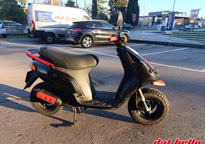 Piaggio NTT 50 - Annuncio 9888643