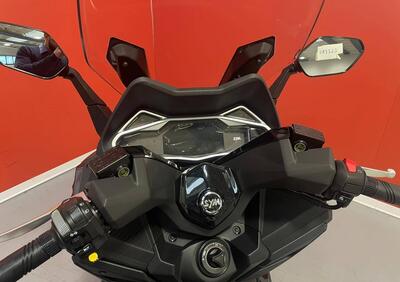 Sym Cruisym 300 E5+ (2025 - 26) - Annuncio 9888644