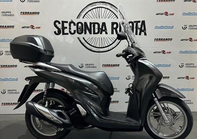 Honda SH 150i (2020 - 23) - Annuncio 9888648