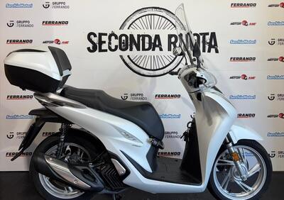 Honda SH 150i (2020 - 23) - Annuncio 9888649
