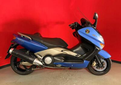 Yamaha T-Max 500 (2004 - 07) - Annuncio 9888682