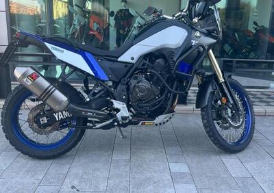 Yamaha Ténéré 700 (2019 - 20) - Annuncio 9888660