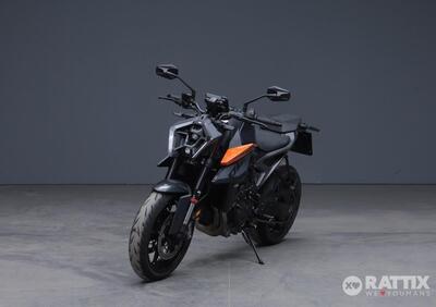 KTM 990 Duke (2024 - 26) - Annuncio 9887960