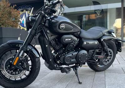 Keeway Motor V302 C (2022 - 25) - Annuncio 9888680