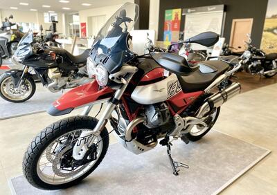 Moto Guzzi V85 TT (2024 - 25) - Annuncio 9621806