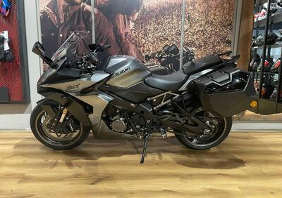 Suzuki GSX-S1000GT (2025) - Annuncio 9888684
