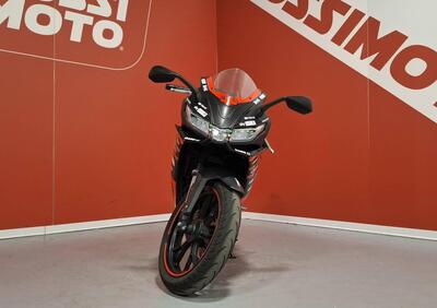 Aprilia RS 125 GP Replica (2021 - 24) - Annuncio 9888691