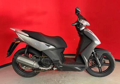 Kymco Agility 125 R16 (2008 - 17) - Annuncio 9888700