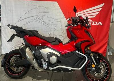 Honda X-ADV 750 DCT (2021 - 24) - Annuncio 9888704