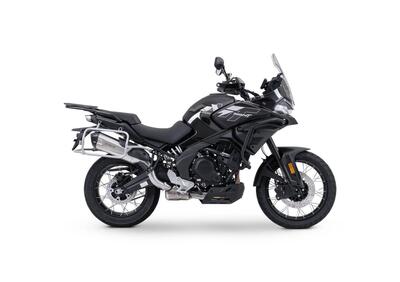 CFMOTO 700MT Adventure (2025 - 26) - Annuncio 9888706