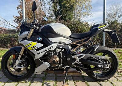 Bmw S 1000 R (2021 - 24) - Annuncio 9888808