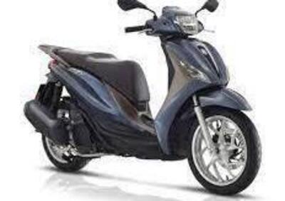 Piaggio Medley 125 (2025) - Annuncio 9888736