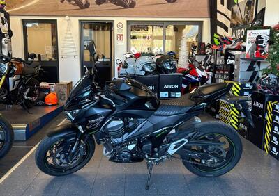 Kawasaki Z 800 e ABS (2012 - 16) - Annuncio 9888766