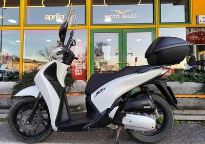Honda SH 150 i ABS (2013 - 16) - Annuncio 9888780