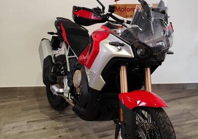MV Agusta LXP Enduro Veloce (2024 - 25) - Annuncio 9888811