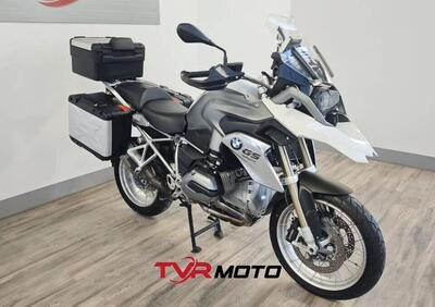 Bmw R 1200 GS (2013 - 16) - Annuncio 9888817