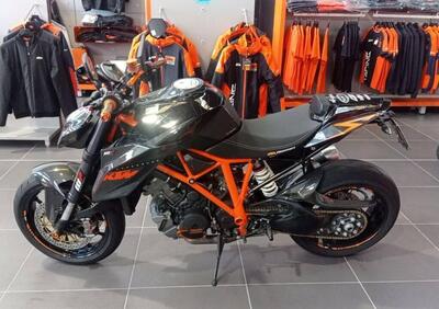 KTM 1290 Super Duke R ABS (2014 - 16) - Annuncio 9888823