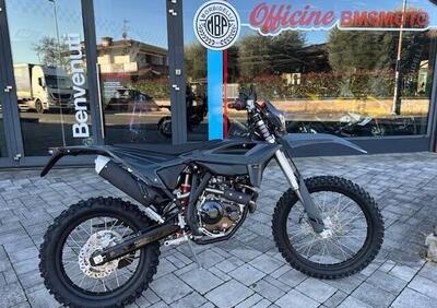Betamotor RR 125 4T Enduro T - X Special Edition (2025) - Annuncio 9888841