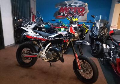 Husqvarna SMS 125 (2012 - 13) - Annuncio 9888855