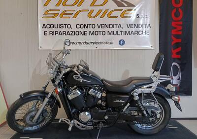 Honda VT 750S - Annuncio 9888858