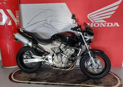 Honda Hornet 600 (2003 - 04) - Annuncio 9888861