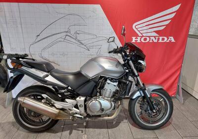 Honda CBF 500 - Annuncio 9888874