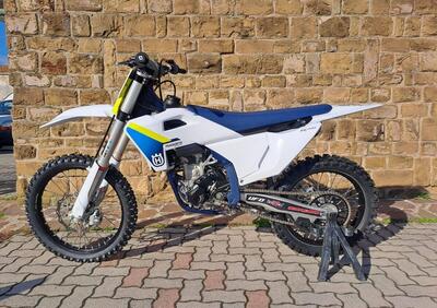 Husqvarna FC 250 (2025) - Annuncio 9888878