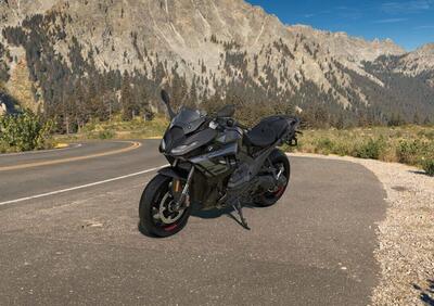 Bmw R 1300 RS (2026) - Annuncio 9888880