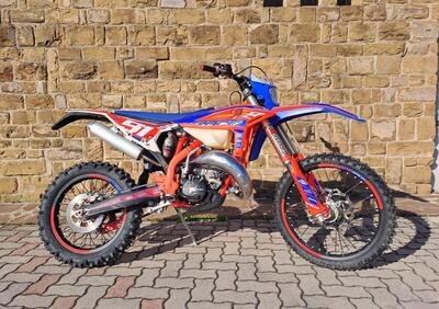 Betamotor RR 125 2T Enduro Race (2025) - Annuncio 9888885