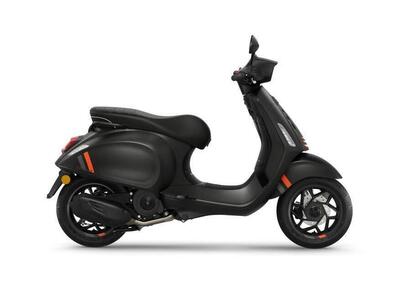 Vespa Sprint 150 S (2023 - 25) - Annuncio 9888883