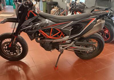 KTM 690 SMC R (2019 - 20) - Annuncio 9888896
