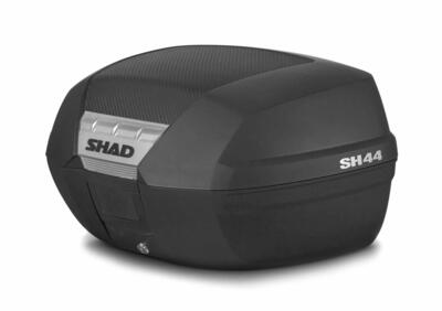 Bauletto SH44 Shad - Annuncio 9888899