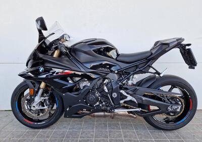 Bmw S 1000 RR (2023 - 24) - Annuncio 9888906