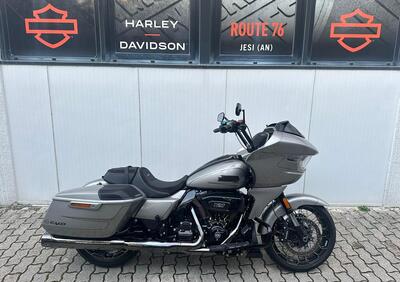 Harley-Davidson CVO Road Glide (2023) - Annuncio 9888924