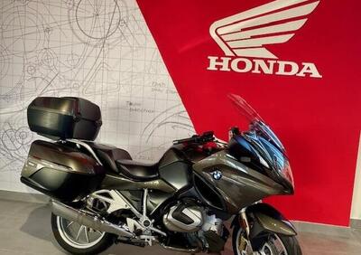 Bmw R 1250 RT (2019 - 20) - Annuncio 9888938