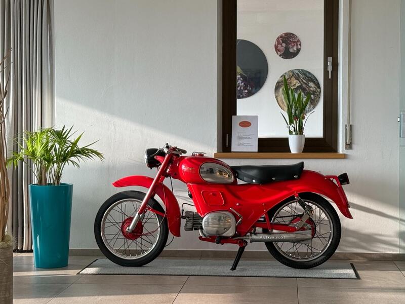Moto Guzzi Zigolo 98 (2)