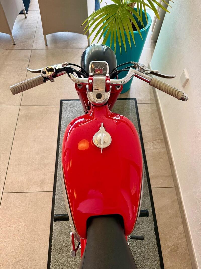 Moto Guzzi Zigolo 98 (5)