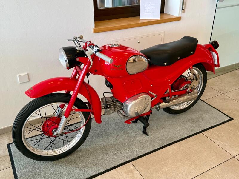 Moto Guzzi Zigolo 98 (6)