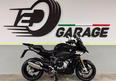 Bmw S 1000 XR (2024 - 25) - Annuncio 9888951