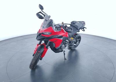 Ducati Multistrada V2 (2025) - Annuncio 9888619