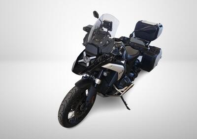 Bmw R 1300 GS (2023 - 25) - Annuncio 9881460