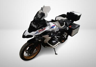 Bmw R 1250 GS (2021 - 24) - Annuncio 9826294