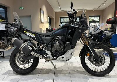 Yamaha Ténéré 700 World Raid (2022 - 25) - Annuncio 9889000