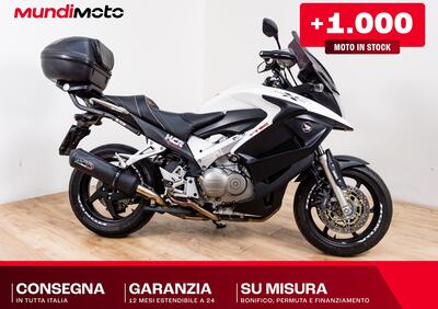 Honda VFR 800 (2002 - 05) - Annuncio 9868589