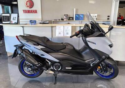 Yamaha T-Max 560 (2020 - 21) - Annuncio 9889020