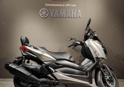 Yamaha X-Max 400 ABS (2017 - 20) - Annuncio 9889026