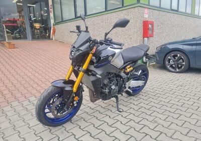 Yamaha MT-09 (2021 - 23) - Annuncio 9889036