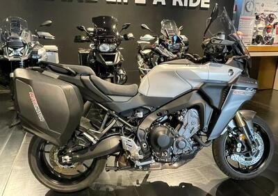 Yamaha Tracer 9 GT (2025) - Annuncio 9889050
