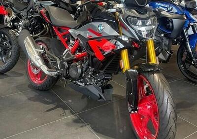 Bmw G 310 R (2021 - 25) - Annuncio 9889055