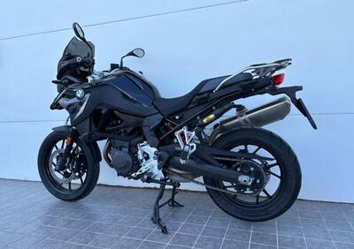 Bmw F 800 GS (2024 - 25) - Annuncio 9889058